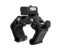 Oxford Chain Laser OX345 | Motorcycle Wheel Alignment Tool