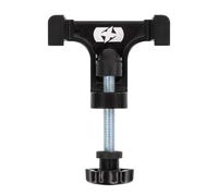 Oxford Chain Tensioner OX344 | Motorcycle Chain Tensioning Tool