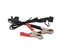 Oxford CHARGER CABLE C/MORS