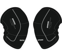 Oxford Chillout Knee Warmers Small