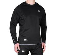 Oxford Chillout Windproof Base Layer Top (S)