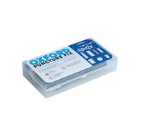 OXFORD CK102 Puncture Kit With Tools, L