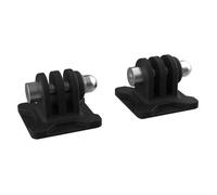 Oxford Action Camera Mount CLIQR OX856 – Black