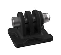 Oxford CLIQR Action Camera Mount OX856, Black
