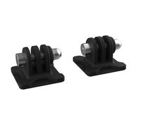 Oxford Action Camera Mount CLIQR OX856 – Black