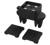 Oxford Cliqr Car Phone Support