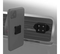 Oxford CLIQR Car Vent Mount
