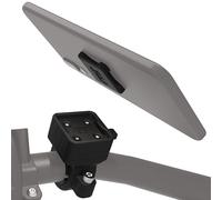 Oxford CLIQR Handlebar Mount