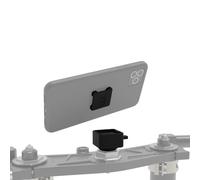 Oxford Cliqr Headstock Mount Motorcycle Motorbike