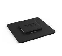 Oxford CLIQR Heavy Duty Device Adaptor OX855