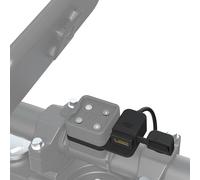 Oxford CLIQR USB Converter OX865