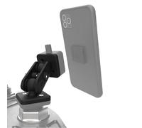 Oxford - CLIQR - Universal Pivot Arm (OX862)