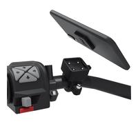 Oxford CLIQR Handlebar Mount