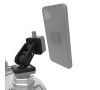 Oxford - CLIQR - Universal Pivot Arm (OX862)