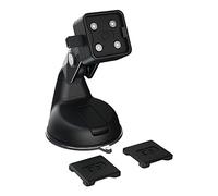 Oxford CLIQR Pivot Arm Suction Device Phone Mount OX867