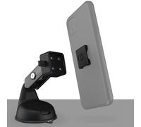 Oxford CLIQR Suction Mount