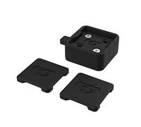 Cliqr Surface Device Mount. OX858. Phone/GPS/Camera mount.