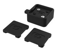 Oxford Cliqr Surface Mount Motorcycle Motorbike