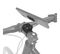Oxford CLIQR Universal Handlebar/Stem Mount
