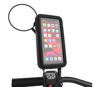 Oxford Products CLIQR Universal Mobile Phone Case For Motorbike/Bicycle