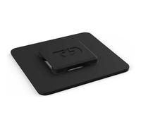 Oxford CLIQR Heavy Duty Device Adaptor OX855