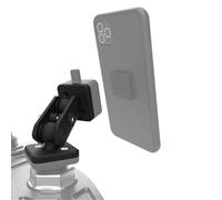 Oxford - CLIQR - Universal Pivot Arm (OX862)