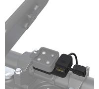 Oxford CLIQR USB Converter OX865