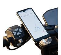 Oxford CLIQR USB Handlebar Mount OX866