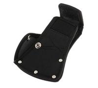 Oxford Cloth Axe Blade Mask Sheath Cover for Camping Outdoor