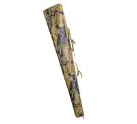 Oxford Cloth Deer Feeder - Heavy Duty Large Bag, Portable Corn Feeder | Outdoor Hunting Game Feeder Lightweight Durable Bag for Deer Wildlife Bait Camping Farm Backyard Hunting Accessories