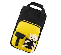 Oxford Cloth Drumsticks Bag Carrying Case Portable Drum Stick Mallets Bag Drumstick Case Covers Backpack