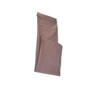 Oxford Cloth Dust Cover. Waterproof And Foldable For Easy Storage. Suitable For Desktop Ironing Boards.(41 * 148CM)