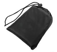 Oxford Cloth Electronic Keyboard Dust Cover for, Synthesizer & Digital Workstation - Waterproof, UV-Resistant, Snug-Fit with Elastic Co(61-76 Key)