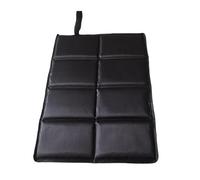 Oxford Cloth Folding Camping Seat Cushion