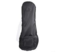 Oxford Cloth For Golf Bag Rain Protection Lightweight and Portable Cover for Outdoor Activities