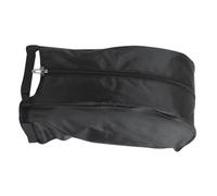 Oxford Cloth Golfs Bag Rain Covers Hoods Universals Waterproofs Golfs Bag Hoods Covers Dustproof Protector Enduring For Tours Bags Bags Carry Cart/Stand Bags