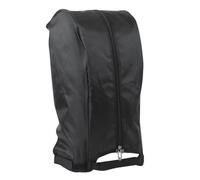 Oxford Cloth Golfs Bag Rain Covers Hoods Universals Waterproofs Golfs Bag Hoods Covers Dustproof Protector Enduring Dustproof Protector