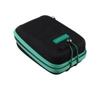 Oxford Cloth Rangefinder Pouch 14x9cm Waterproof