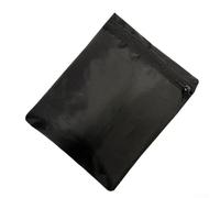 Oxford Cloth Rowing Machine Cover Intended For Outdoor Use Where Rain Dust And Exposure Are Concerns(210D)