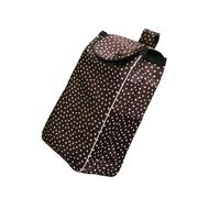 Oxford Cloth Shopping Cart Replacement Bag Portable Trolley Bag Accesories for Utility Carts and Easy Storage