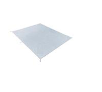 Oxford Cloth Tarp | Multiple Sizes Camping: Lightweight Footprint Rain Shelter(240cmx220cm)
