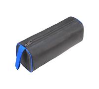 Oxford Cloth Tool Bag Heavy Duty Tool Storage Bag Large Capacity Tool Storage Bag for Power Tool Organizer