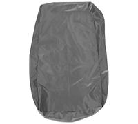 Oxford Cloth Treadmill Cover Dust Protection for Folding Machines | Portable Sleeve for Home, Office, Patio or Garage Use, Helps Keep Running Equipment Clean