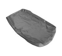 Oxford Cloth Treadmill Cover Waterproof Protector for Indoor Outdoor Use | Fits Treadmills, Snug Fit, Easy to Carry and Store, Exercise Machine Outdoor Cover