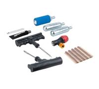 Oxford Co2 Patch Kit One Size