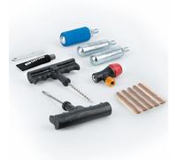 Oxford CO2 Tyre Repair Kit 1