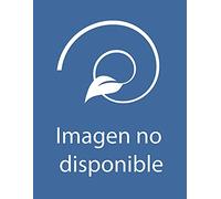 Oxford Collocations Dictionary for Students of English (Oxford Collocations Dictionary For Learners Of English)