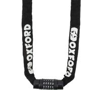Oxford Combi Chain8 8mm square x