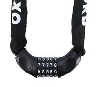 Oxford Combi Chain6 0.9m x 6mm Round