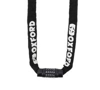 Oxford Combi Chain8 8mm square